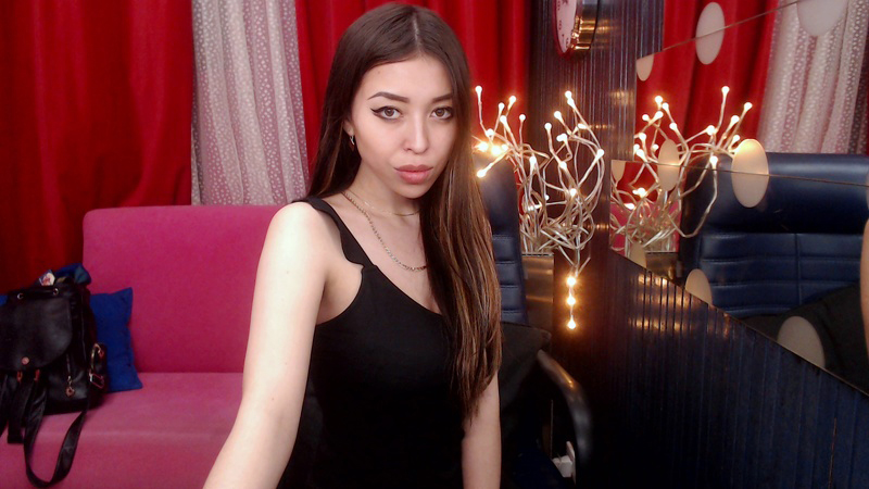 princess_t1ffany pic