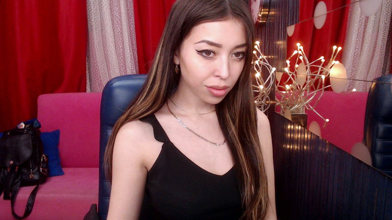 princess_t1ffany pic