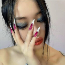 melissa_yamazaki