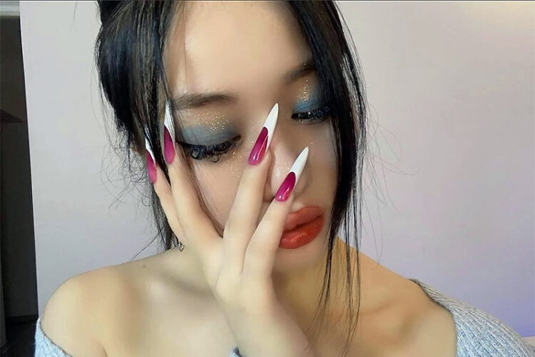 melissa_yamazaki